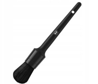 DETAILING CETKICA K2 VELICINA 16 31MM – PRAKTICNA I EFIKASNA ZA PRECIZNO CISCENJE M315